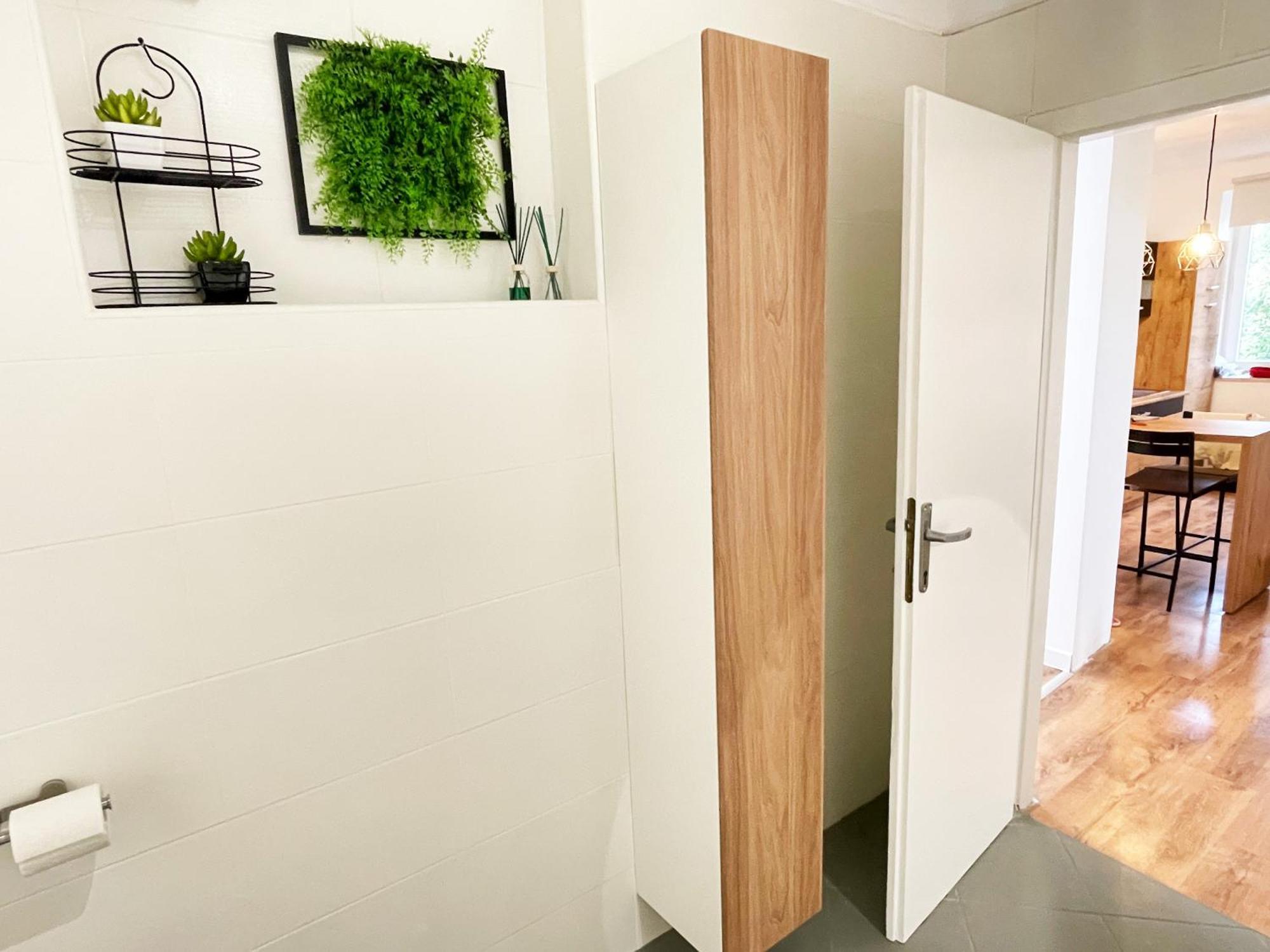 Cute Apartment In Rijeka Near Beach With Parking Exterior foto
